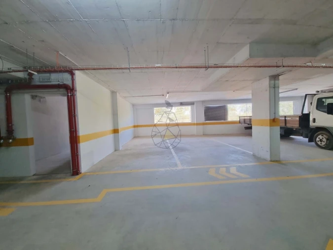 Garagem para Venda em Portimão Foto 28