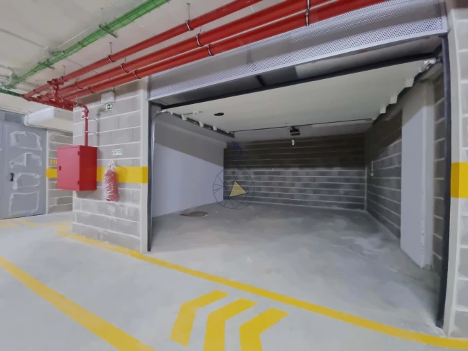 Garagem para Venda em Portimão Foto 20