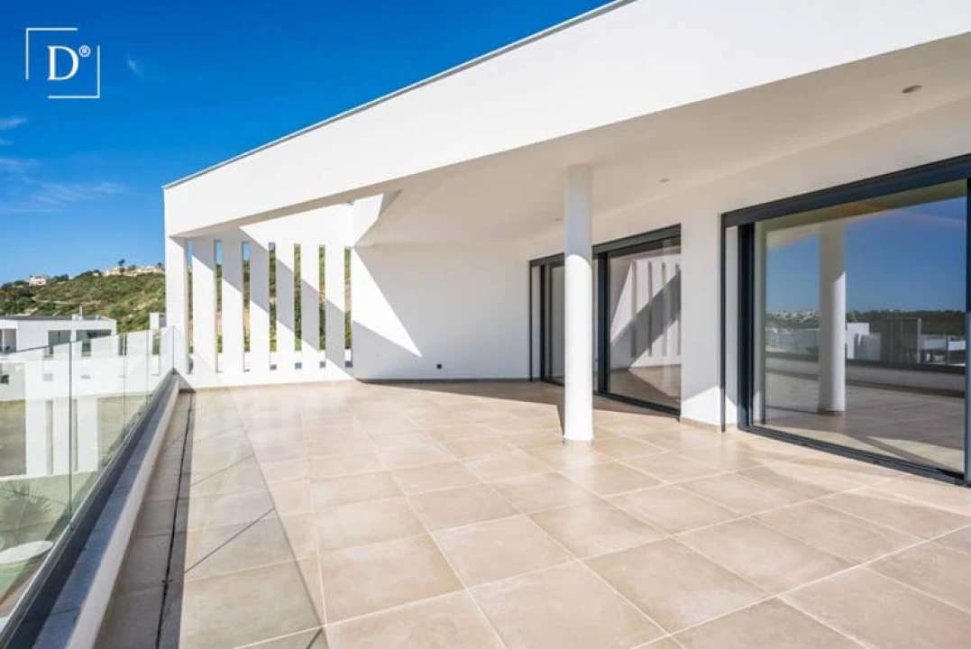 Moradia T5 para Venda em Albufeira e Olhos de Água Foto 32