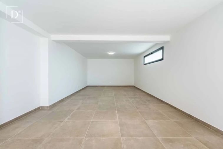 Moradia T5 para Venda em Albufeira e Olhos de Água Foto 44
