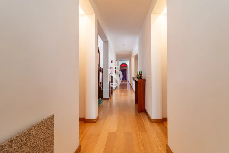 Quinta T10 para Venda em Alhões, Bustelo, Gralheira e Ramires Foto 10