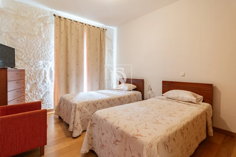 Quinta T10 para Venda em Alhões, Bustelo, Gralheira e Ramires Foto 11