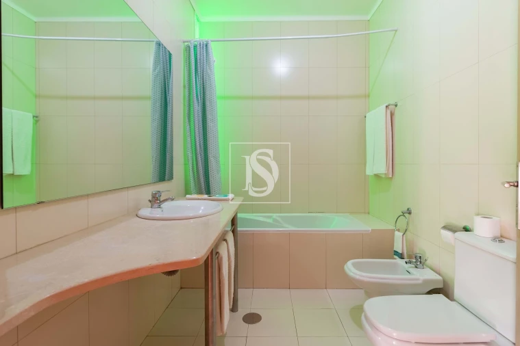 Quinta T10 para Venda em Alhões, Bustelo, Gralheira e Ramires Foto 14