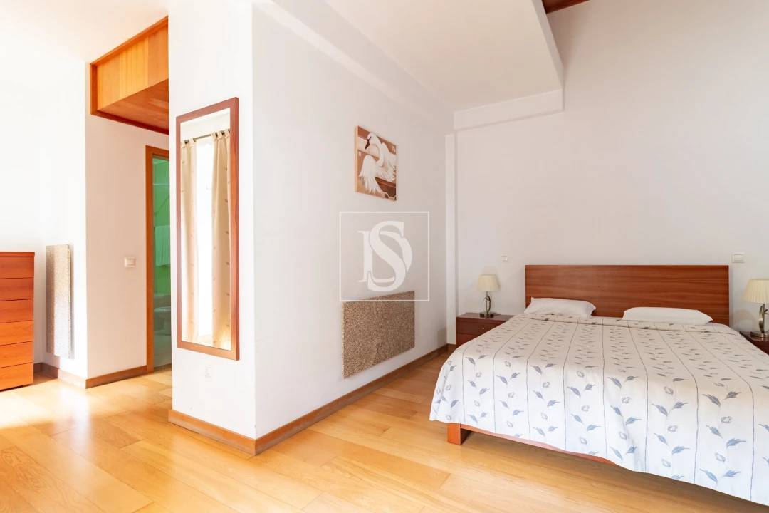 Quinta T10 para Venda em Alhões, Bustelo, Gralheira e Ramires Foto 16