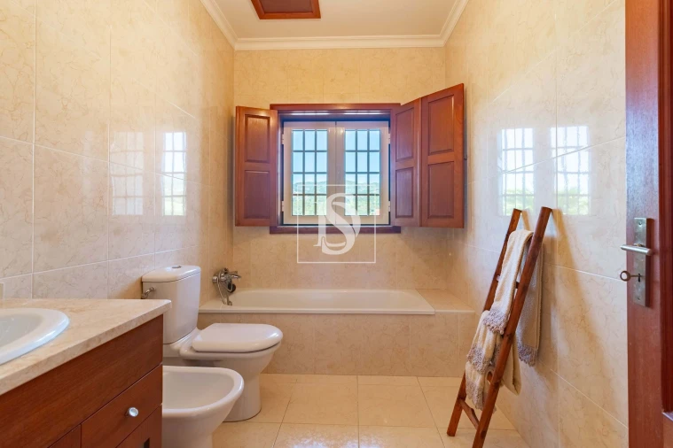 Moradia T5 para Venda em Anreade e São Romão de Aregos Foto 10