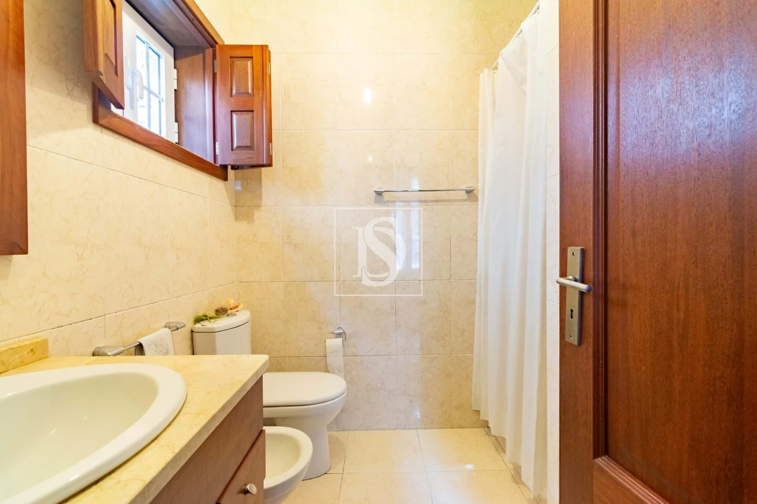 Moradia T5 para Venda em Anreade e São Romão de Aregos Foto 6