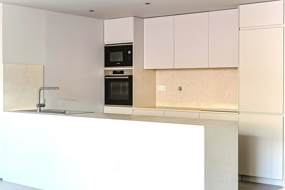 Apartamento T2 para Venda em Ajuda Foto 14