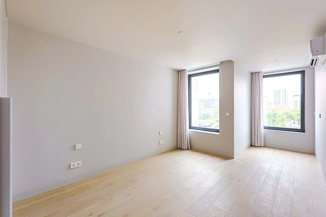 Apartamento T2 para Venda em Ajuda Foto 22