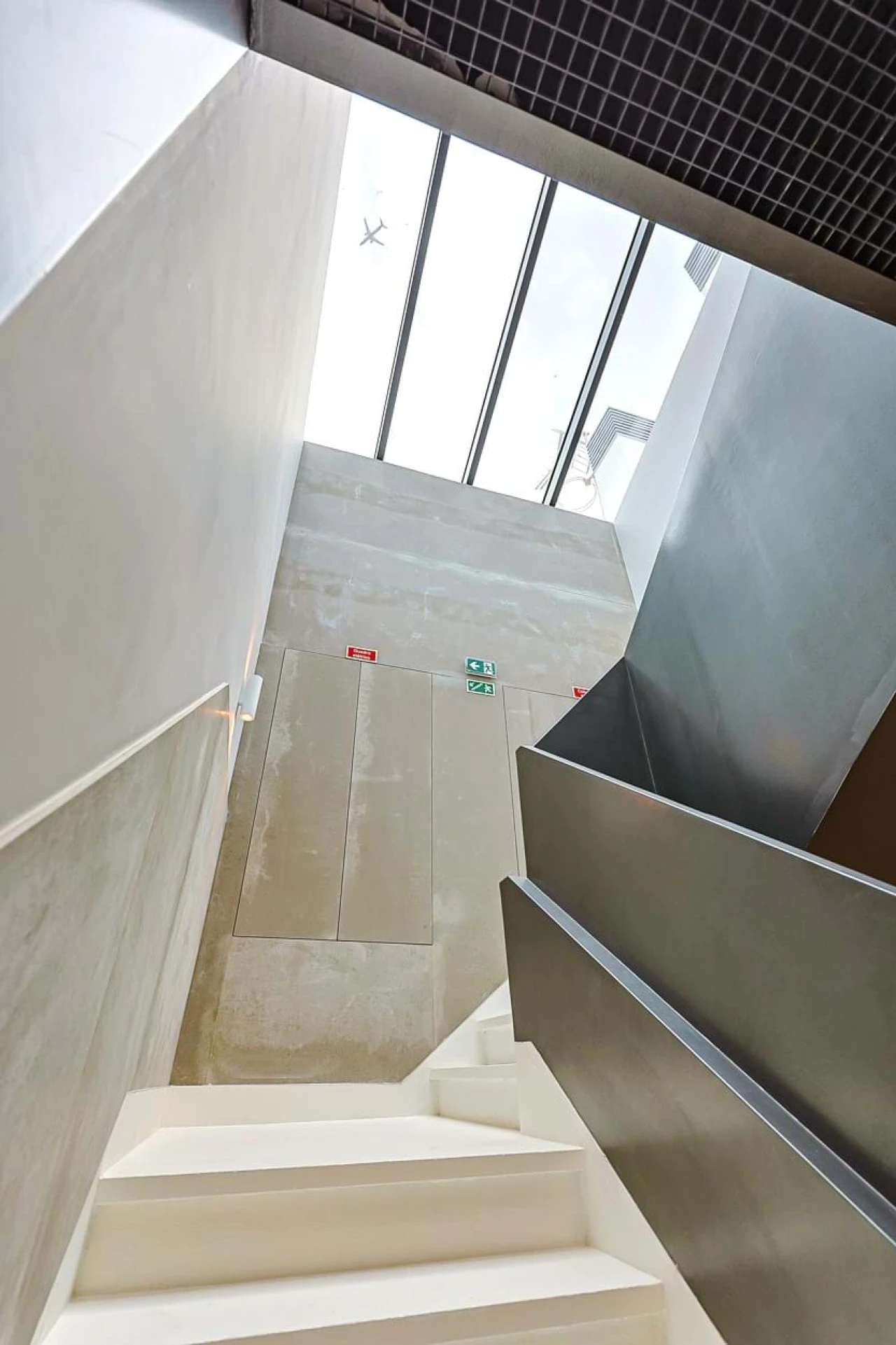 Apartamento T2 para Venda em Ajuda Foto 27