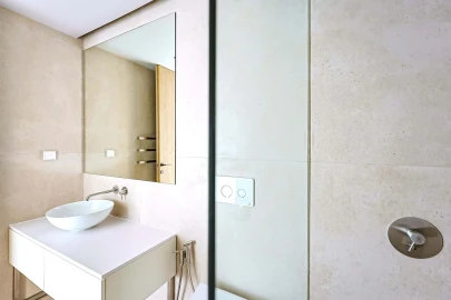 Apartamento T2 para Venda em Ajuda