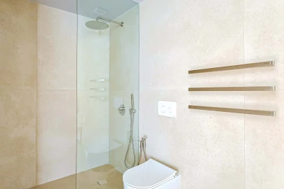 Apartamento T2 para Venda em Ajuda