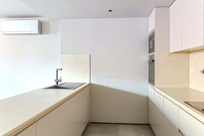 Apartamento T2 para Venda em Ajuda