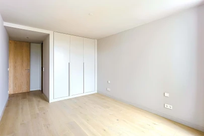 Apartamento T2 para Venda em Ajuda