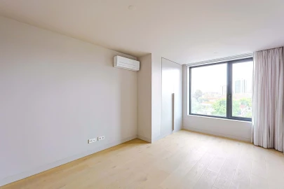Apartamento T2 para Venda em Ajuda