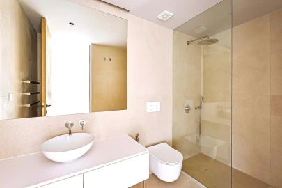 Apartamento T2 para Venda em Ajuda