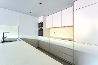 Apartamento T2 para Venda em Ajuda