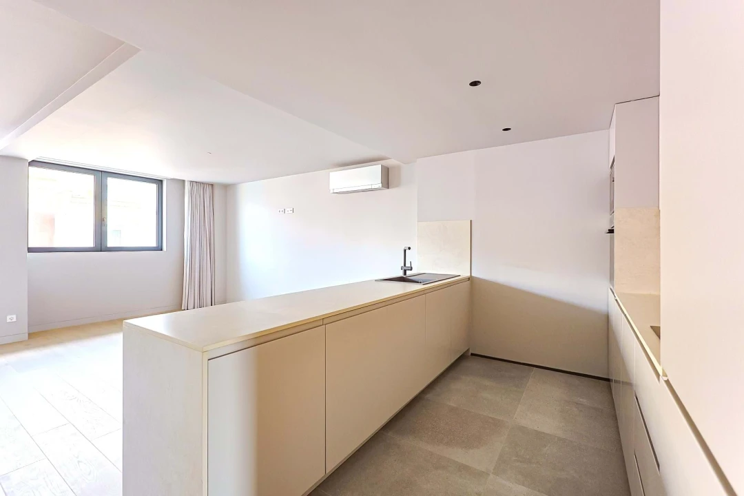 Apartamento T2 para Venda em Ajuda Foto 11