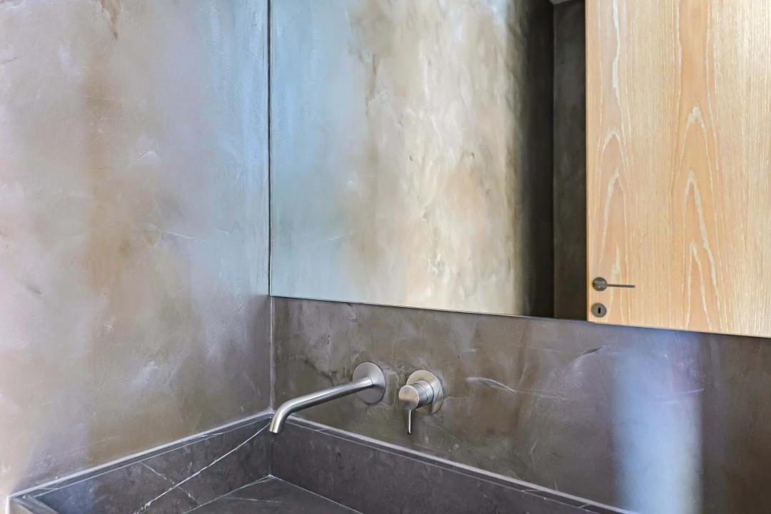 Apartamento T2 para Venda em Ajuda Foto 21