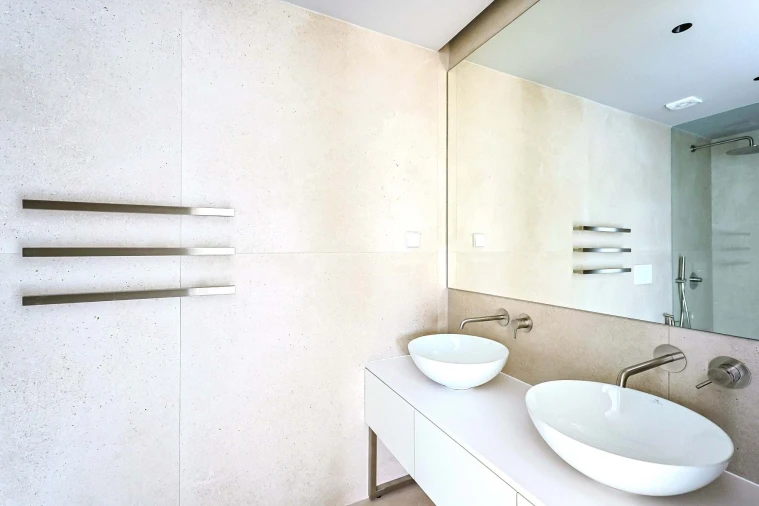 Apartamento T2 para Venda em Ajuda Foto 25
