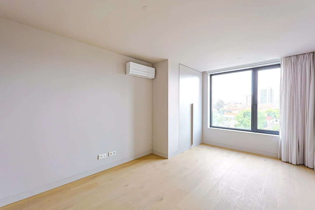 Apartamento T2 para Venda em Ajuda Foto 20