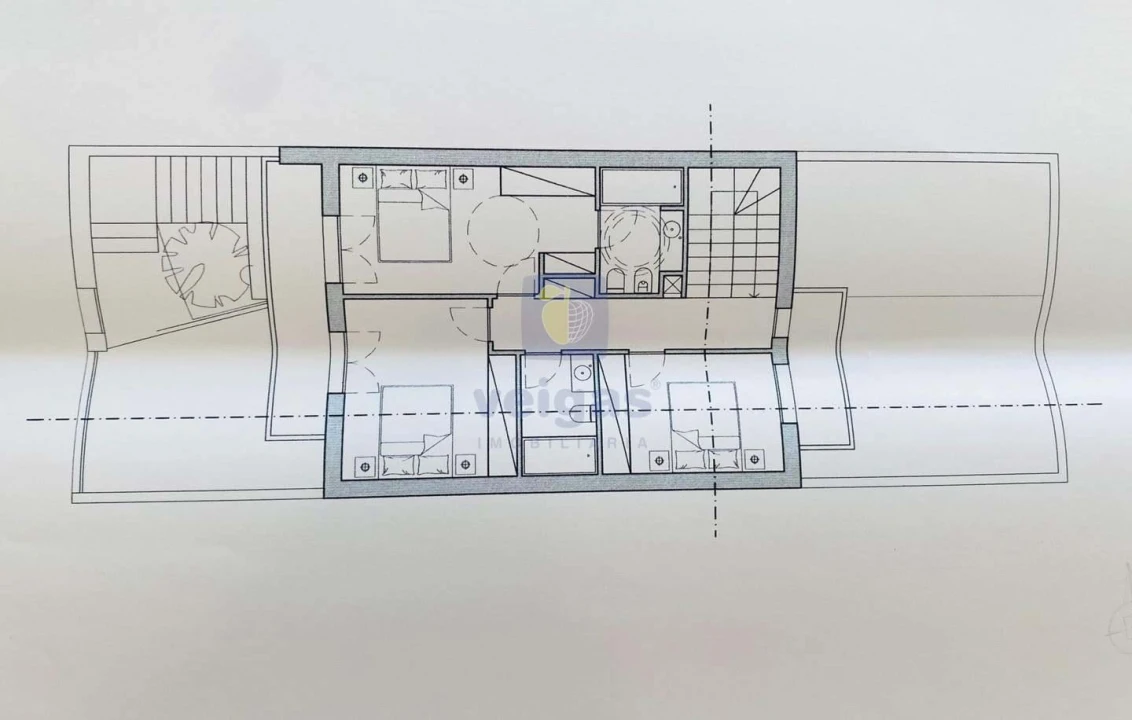 Terreno para Venda em Caldas da Rainha - Santo Onofre e Serra do Bouro Foto 10