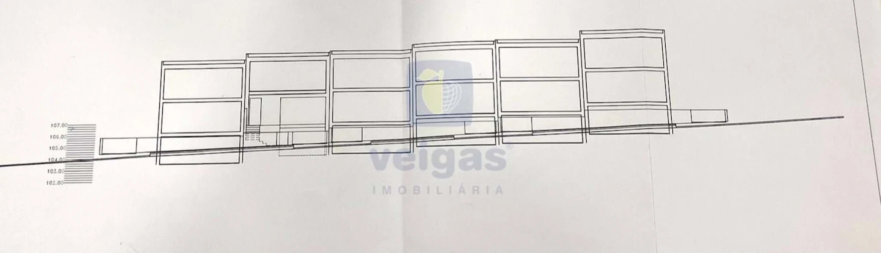 Terreno para Venda em Caldas da Rainha - Santo Onofre e Serra do Bouro Foto 12