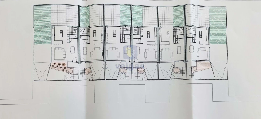 Terreno para Venda em Caldas da Rainha - Santo Onofre e Serra do Bouro Foto 7