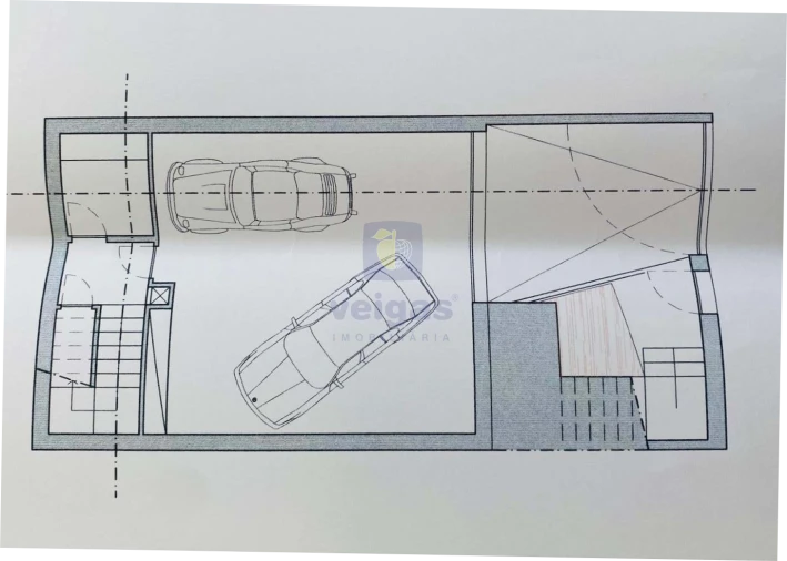 Terreno para Venda em Caldas da Rainha - Santo Onofre e Serra do Bouro Foto 8