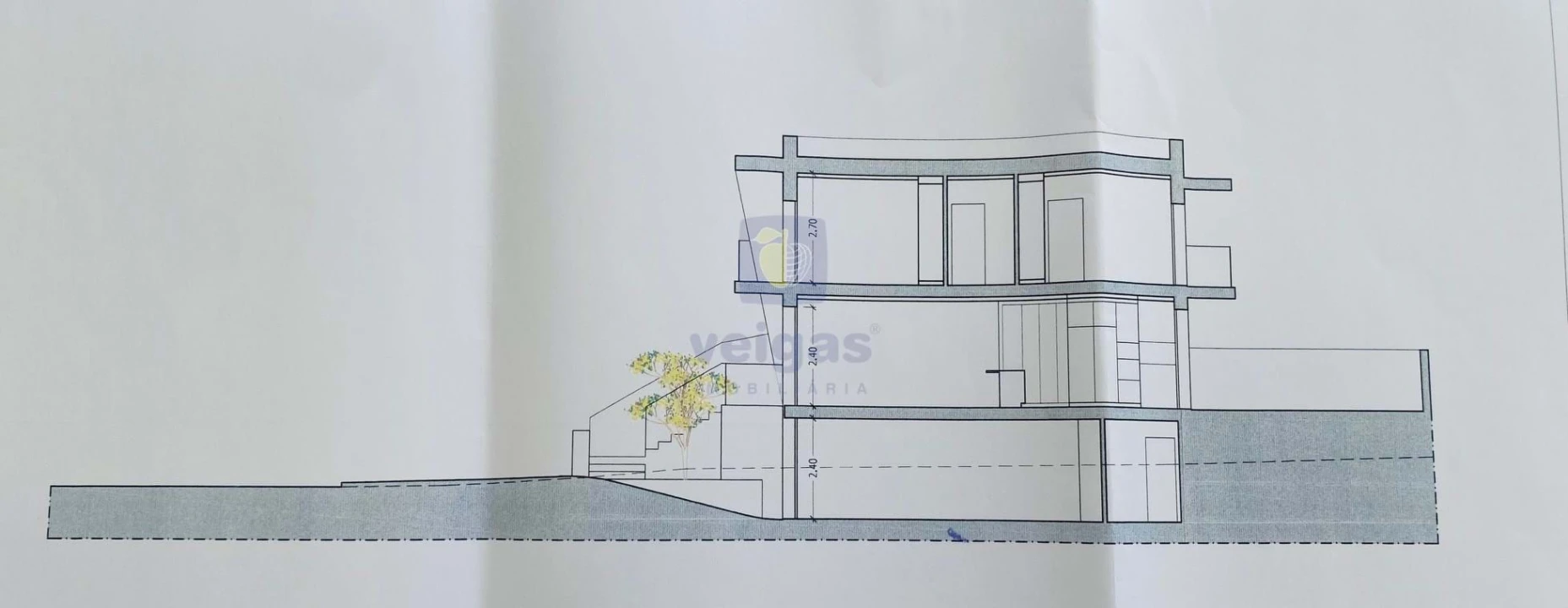 Terreno para Venda em Caldas da Rainha - Santo Onofre e Serra do Bouro Foto 11