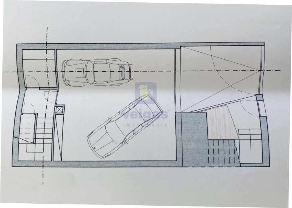 Terreno para Venda em Caldas da Rainha - Santo Onofre e Serra do Bouro Foto 8