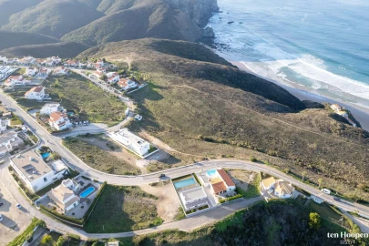 Terreno para Venda em Aljezur