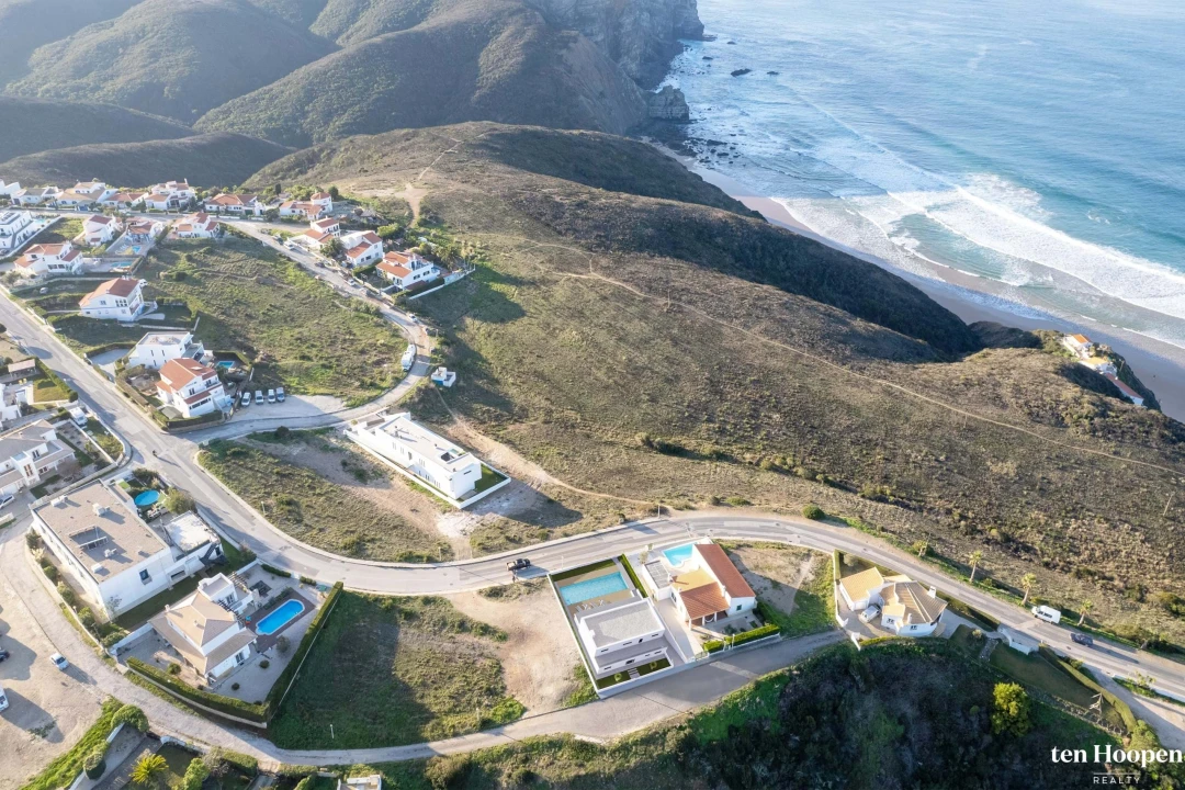 Terreno para Venda em Aljezur Foto 9