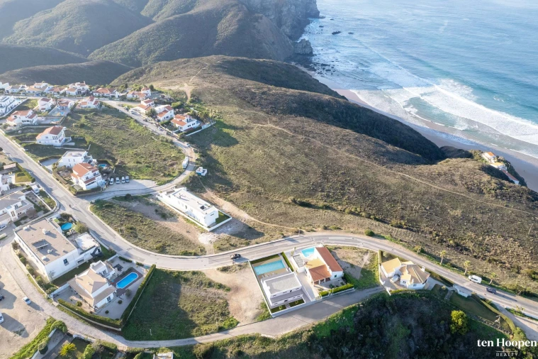 Terreno para Venda em Aljezur Foto 9