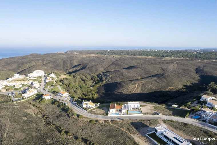 Terreno para Venda em Aljezur Foto 6