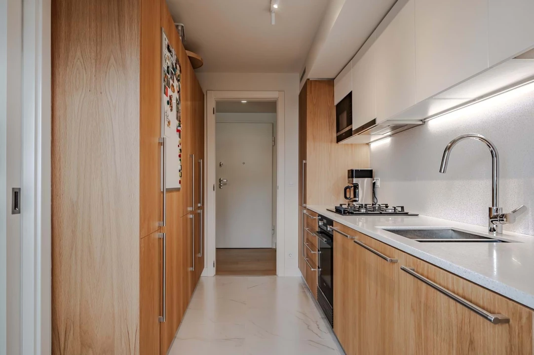 Apartamento T3 para Venda em Seixal Foto 10