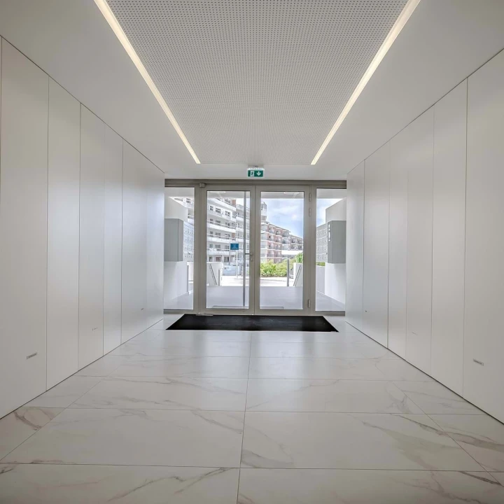 Apartamento T3 para Venda em Seixal Foto 4