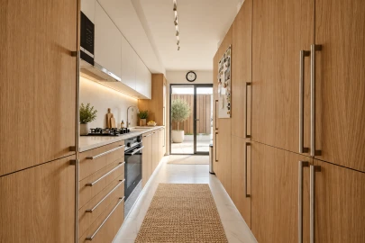 Apartamento T3 para Venda em Seixal