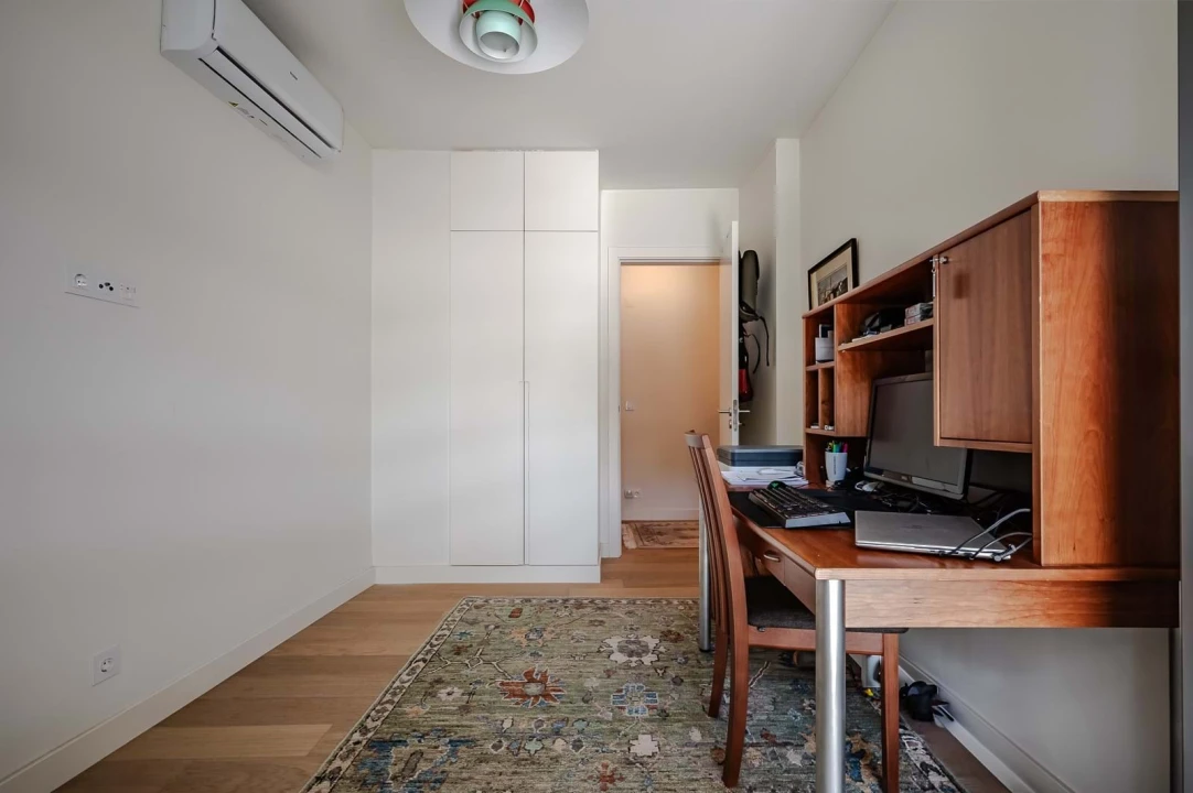 Apartamento T3 para Venda em Seixal Foto 25