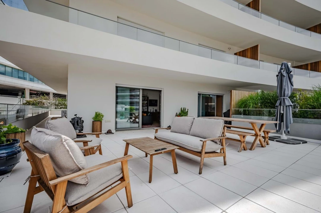 Apartamento T3 para Venda em Seixal Foto 18