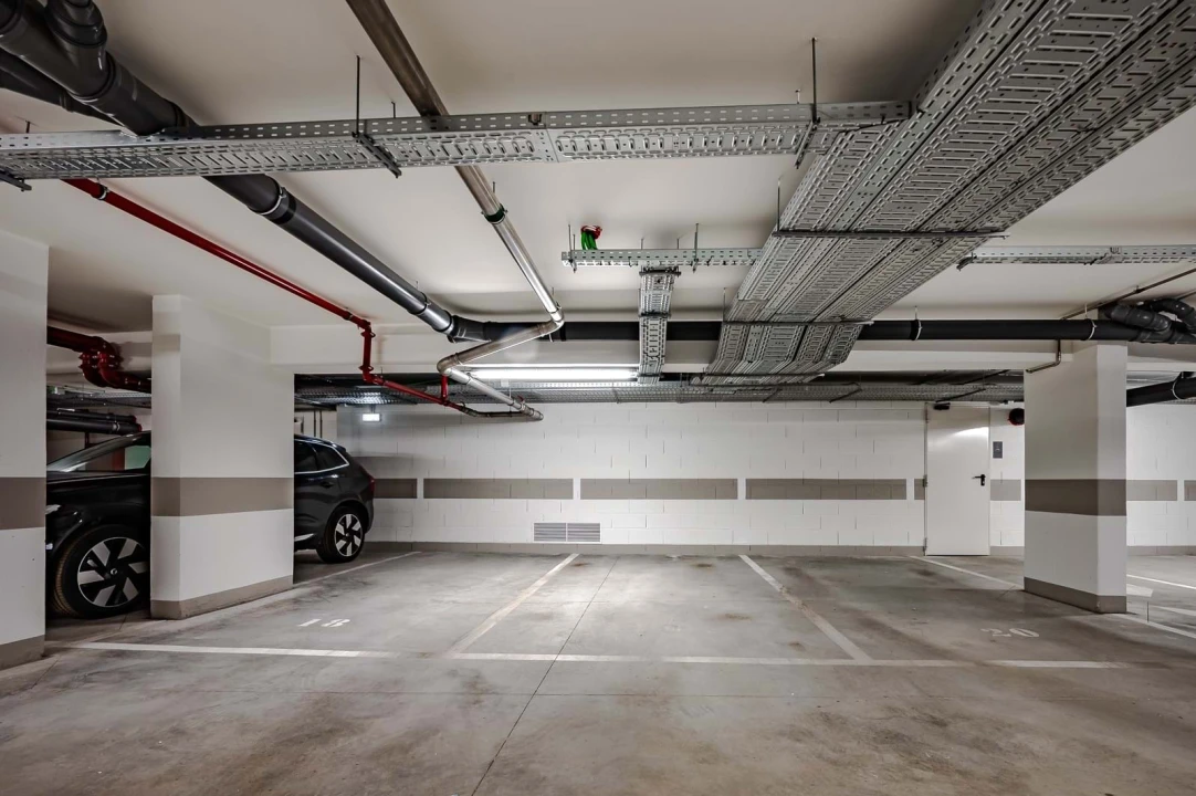 Apartamento T3 para Venda em Seixal Foto 35