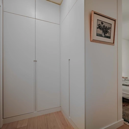 Apartamento T3 para Venda em Seixal Foto 29