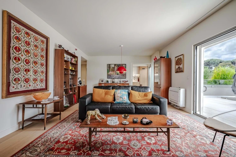 Apartamento T3 para Venda em Seixal Foto 15