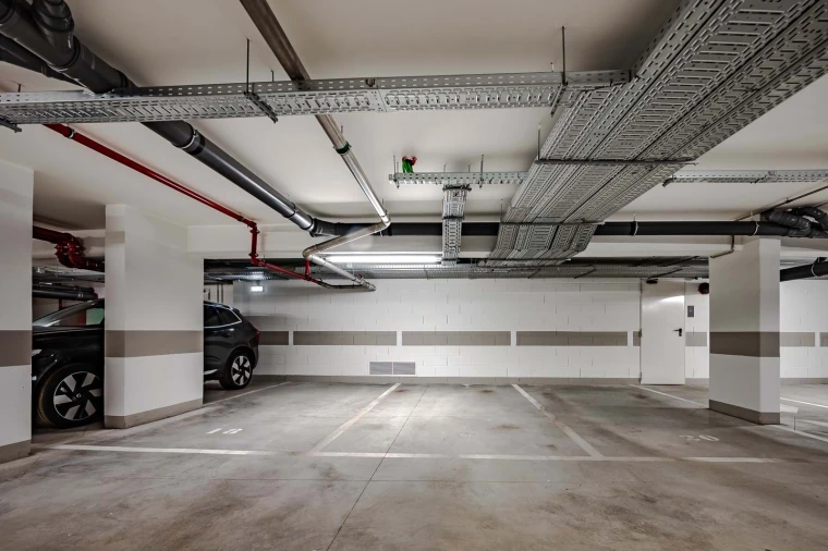 Apartamento T3 para Venda em Seixal Foto 35