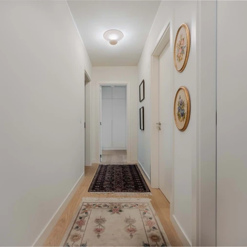 Apartamento T3 para Venda em Seixal Foto 21