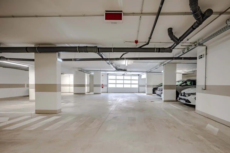 Apartamento T3 para Venda em Seixal Foto 34