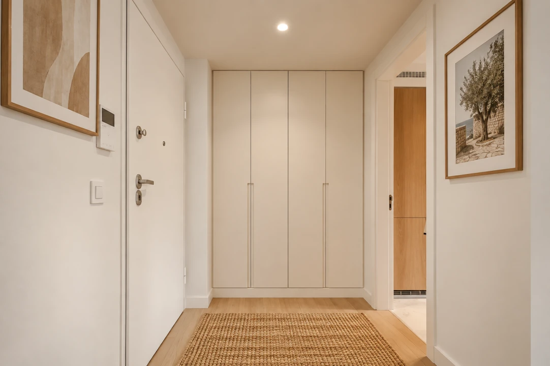 Apartamento T3 para Venda em Seixal Foto 6