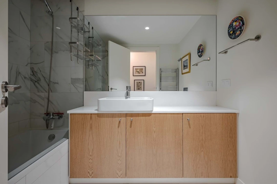 Apartamento T3 para Venda em Seixal Foto 26