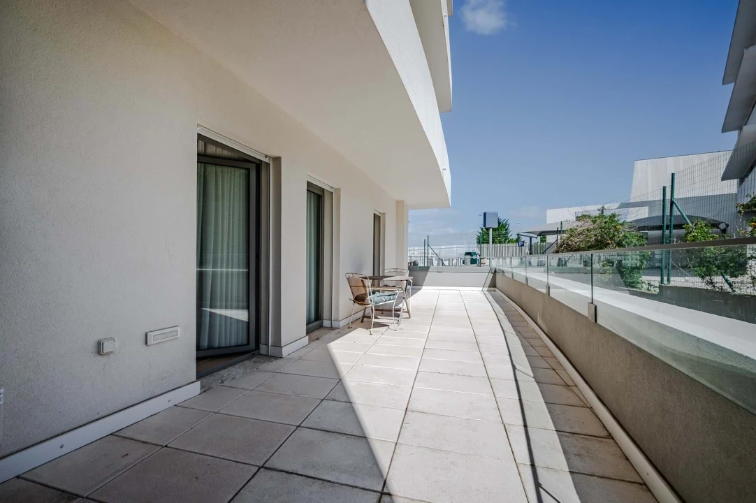 Apartamento T3 para Venda em Seixal Foto 19