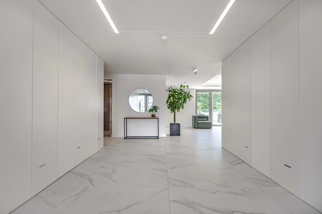 Apartamento T3 para Venda em Seixal Foto 5