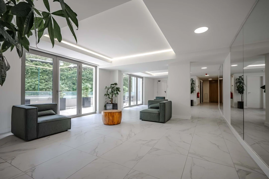 Apartamento T3 para Venda em Seixal Foto 32